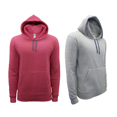 Hoodies &  Sweatshirts