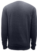 DP 2003 Cotton/Poly 3end Fleece-  Crew Neck Sweatshirt - Unisex