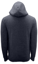 DP 2002 Cotton/Poly 3end Fleece-  Hooded Sweatshirt - Unisex