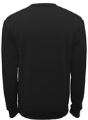 DP 2003 Cotton/Poly 3end Fleece-  Crew Neck Sweatshirt - Unisex