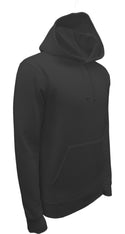 DP 2004 Premium Heavyweight Cotton-Rich Hoodie